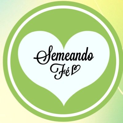 Portanto, meus amados irmãos, sede firmes e constantes, sempre abundantes na obra do Senhor, sabendo que o vosso trabalho não é vão no Senhor. (I Co 15.58).