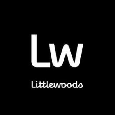 Rachel Wilkinson & Kirsty Shaw - For press enquries please contact littlewoods@leepublicity.co.uk