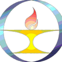 UU Joliet (@uujoliet) 's Twitter Profile