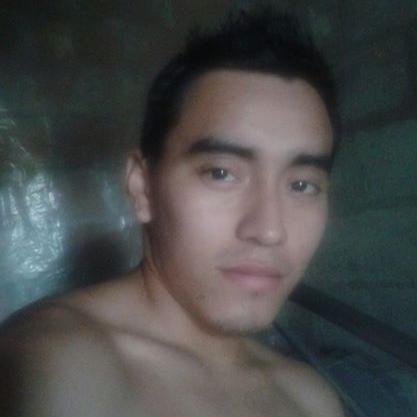 SOLTERO