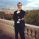 James Carson FRSA - @nzsquire - Twitter