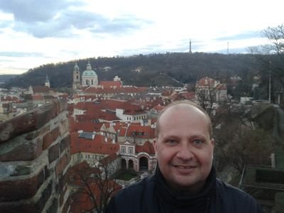 JoanMRodriguez's profile picture. Soci a PROVITEC. Serveis d'Enginyeria Broadcast - Audiovisual - Medical. 
Català de Barcelona i del Barça