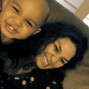 Iva Johnson - @faivaj - Twitter