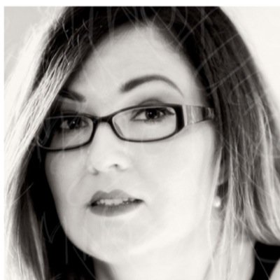 Fearless leader for the 2015 DFW Writers Conference, writer of books, mother of one and owner of many exploits that pay in fulfillment vs. cold hard cash.