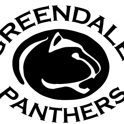 Your source for everything you need to know going on at Greendale High School.