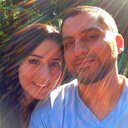 Jillian Buckley - @jbuckley9 - Twitter