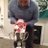 ToddKristoff's profile image