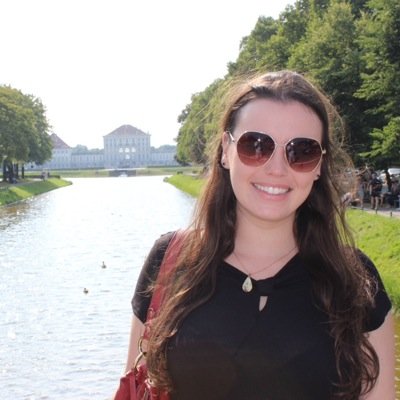 PeixotoMaira's profile picture. we can be heroes 👨🏻‍🎤