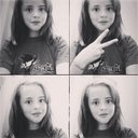 Nastya (@023b4be02989443) Twitter