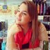 AdriCas (@adricastro) Twitter profile photo