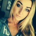 Livia Lambert - @lambert_livia - Twitter