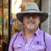 carlos lozada m. (@clozadam) Twitter profile photo carlos lozada m. (@clozadam) Twitter profile photo