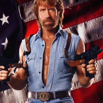 lasercutter840's profile picture. 