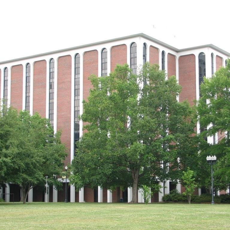 MurrayStatePSS's profile picture. This is the Twitter page for the Murray State Political Science and Sociology program, which will be used to make announcements and keep up with alumni.