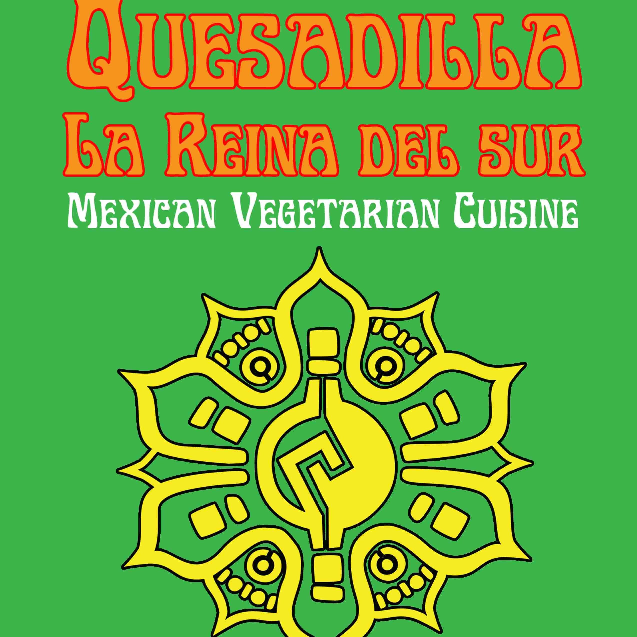 qlrdschicago's profile picture. Mexican Vegan/Vegetarian Restaurant