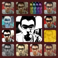 MOTASEM HAMDOUN  (@7cca4a9dd6f64c3) 's Twitter Profile