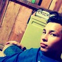 mario paramo - @marioangie33 - Twitter