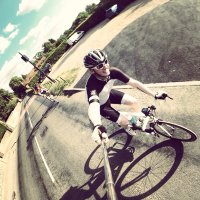 Warren Poole (@warrenpoole) 's Twitter Profile