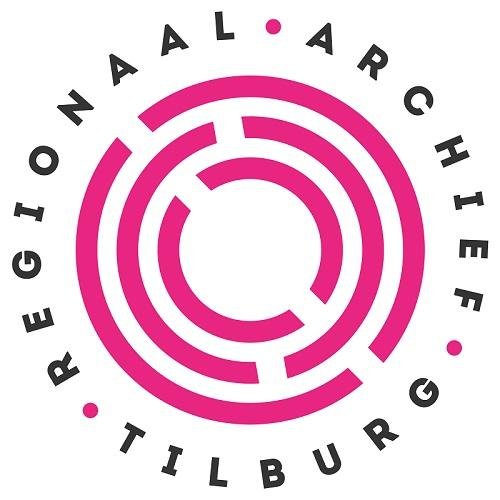 We zijn een archief in Tilburg, maar van 11 andere gemeenten vind je bij ons ook héél veel informatie. Vooral online!

Vragen? Chat of stuur een mailtje