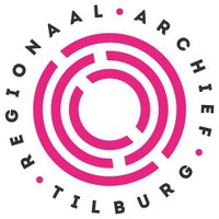 Regionaal Archief Tilburg(@RATilburg) 's Twitter Profile Photo