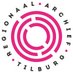Regionaal Archief Tilburg (@ratilburg) Twitter profile photo Regionaal Archief Tilburg (@ratilburg) Twitter profile photo
