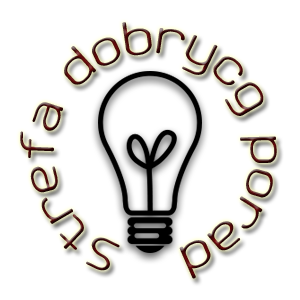 StrefaDPpl's profile picture. Filmy szkoleniowe, poradniki, sztuczki i kruczki dla niego, dla niej i dla nich.