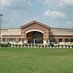 WoodCreek Jr. High (@woodcreekjrhigh) Twitter profile photo WoodCreek Jr. High (@woodcreekjrhigh) Twitter profile photo