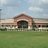 WoodCreekJrHigh's avatar