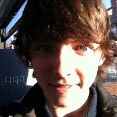 Jess_and_Josh's profile picture. Hello :) Josh here - gaming nerd (xbox360 gamertag: iiJ35T3RS ) - Follow me and ill follow you back :D