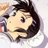 AP660SC's profile image