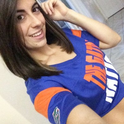 rodriguesbritt's profile picture. 