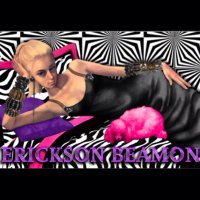 Erickson Beamon (@ericksonbeamon) 's Twitter Profile