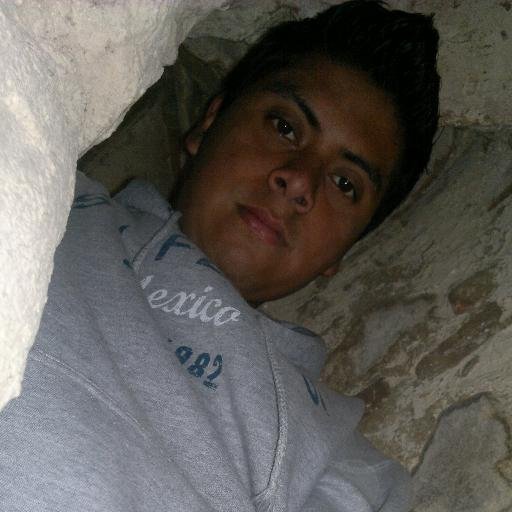 Eltonmgz's profile picture. 