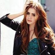 LEIAM ESSA FANFIC LEIAM LEIAM LEIAM