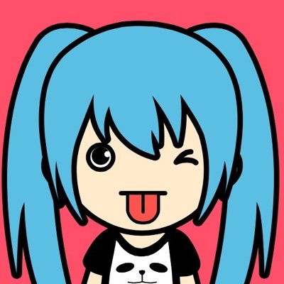 kkgirl68's profile picture. 