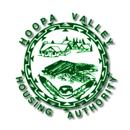 Hooopa Valley Housing Authority
