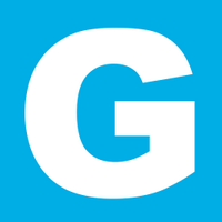Gustazos (@gustazospr) 's Twitter Profile