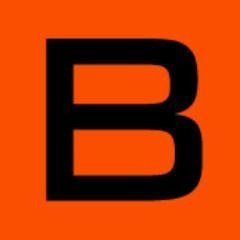 BrickGCS's profile picture. 