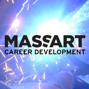 MassArt Career Dev