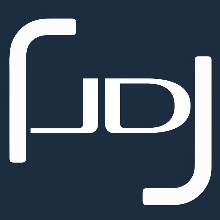 jdmediaprd's profile picture. Follow Our New Company: @justdigitalinc and our CEO @hugofnd