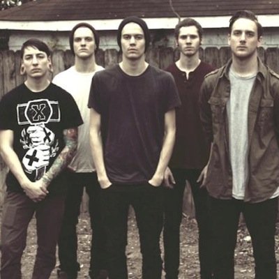 band lyrics. follow my personal account! @x_daylynn_x