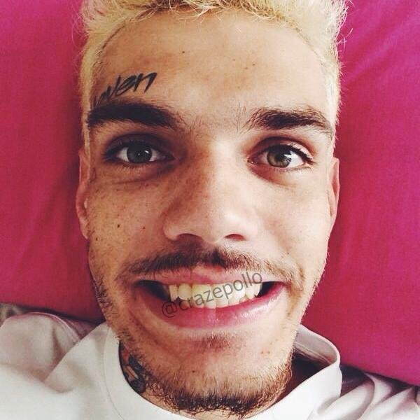 +27. Believe in your dreams