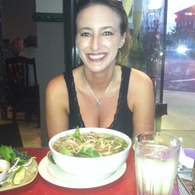 jourdanrj's profile picture. https://t.co/M8HsusENrx