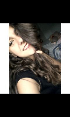 Cute♡