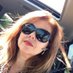 Ana (@anainacio7) Twitter profile photo