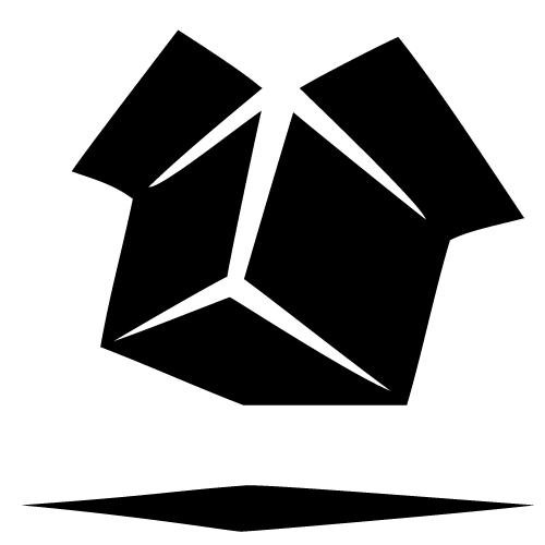 BoxFullofComedy's profile picture. Box Full of Comedy-a themed night of humour, with sketches, stand up and film