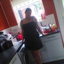 melissa sharp - @mellyb1981 - Twitter