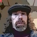 Patrick Jett - @lastcallJett - Twitter