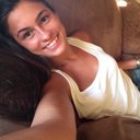 Kailey Calkins - @kailey_calkins - Twitter