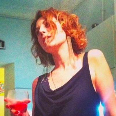 Profile Picture of небесный марик (@qmarik) on Twitter